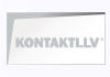 Taste Latvia veikals, Advanced Advisers Agency